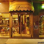 Serantes Эль-Грове