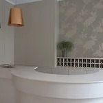 Serantes Отель