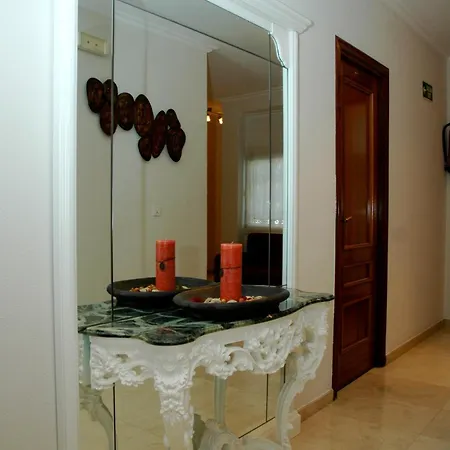 Serantes オ・グローベ