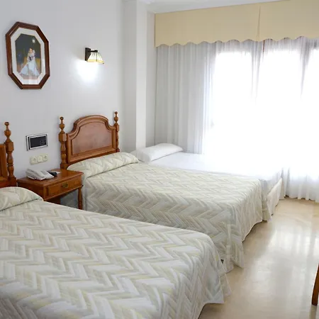 Serantes オ・グローベ