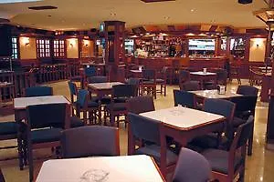 Hotel Serantes