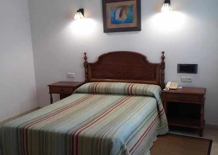 Serantes 2* 오그로브